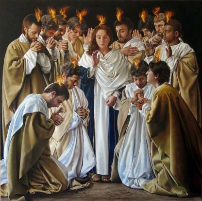 32926276_10156320934374491_7969841636303699968_n