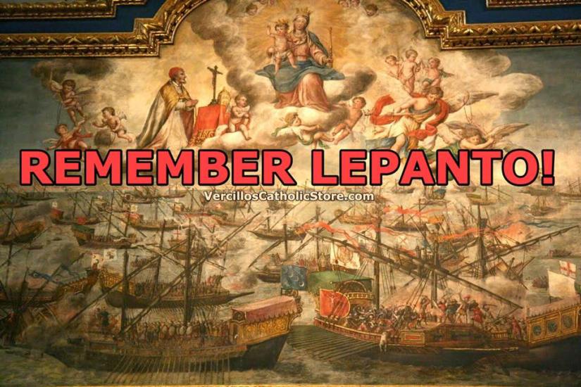 42987697_2096110803754386_6591231647675318272_n