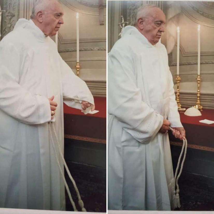 45654736_2148997305132402_6999231885570211840_n