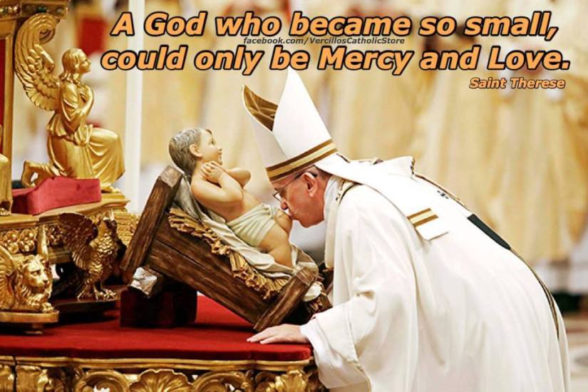 15590291_1374052709293536_524372820289228658_n