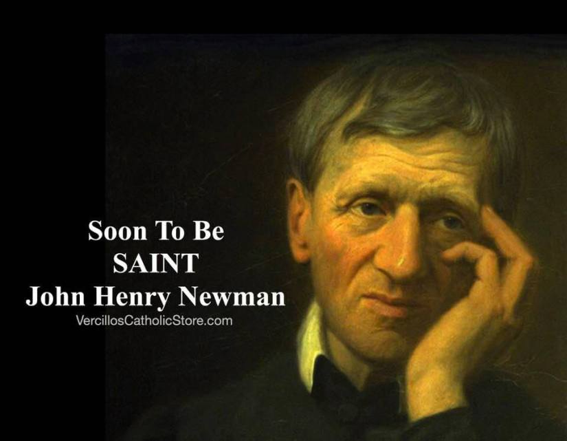 51757621_2291839934181471_1941453770458136576_n