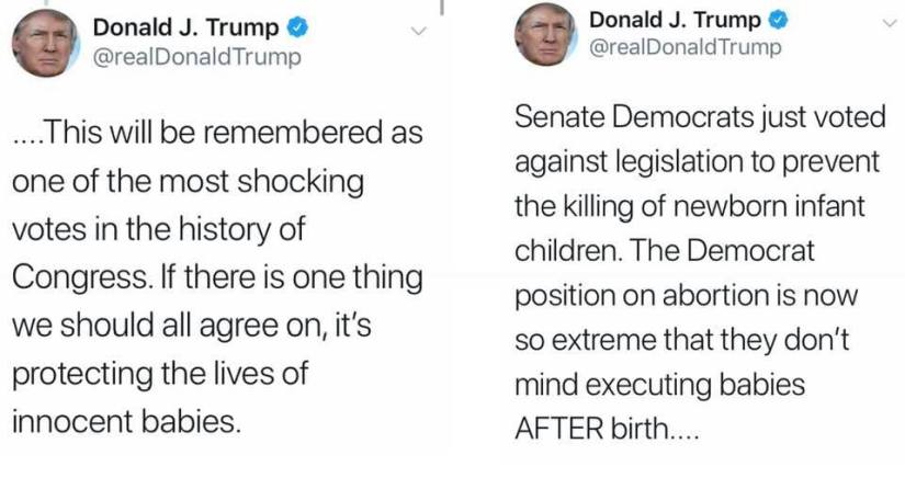 52849489_2312203888811742_5257183400736849920_n