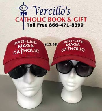 54428297_2345365642162233_2417301769936699392_n