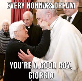 56957708_2384589428239854_1183722540447563776_n