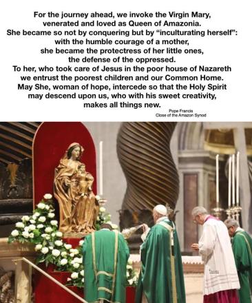 75264901_2744514638913996_7607660672163250176_n