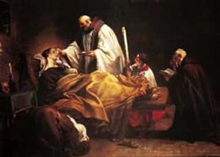 83788983_2959653854066739_7359408392768585728_n