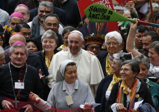 20191007T0359-203-CNS-OPENING-SESSION-SYNOD