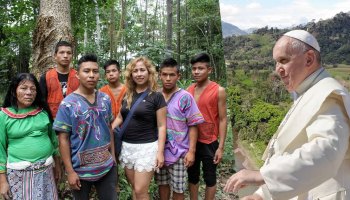 pope-young-native-amazon